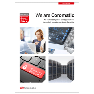 coromatic-brochure-we-are-coromatic-preview-eng We are Coromatic