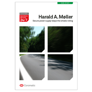 coromatic-case-harald-moller-preview-eng Coromatic case study, Harald A. Møller