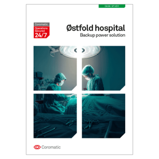 coromatic-case-ostfold-hospital-preview-eng Coromatic case study, Østold hospital