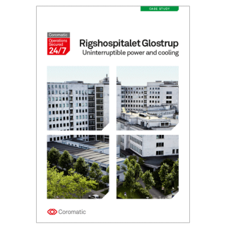 coromatic-case-rigshospitalet-glostrup-preview-eng Coromatic case study, Rigshospitalet Glostrup