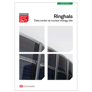 coromatic-case-ringhals-preview-eng Coromatic case study, Ringhals