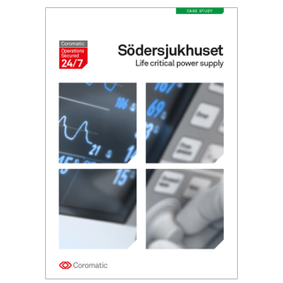coromatic-case-sodersjukhuset-hospital-preview-eng Case study Coromatic - Södersjukhuset
