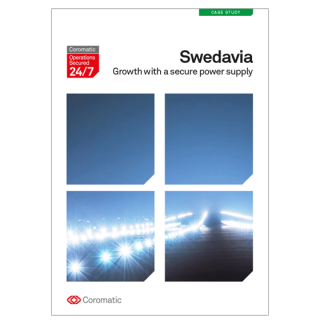 coromatic-case-swedavia-preview-eng Coromatic case study, Swedavia