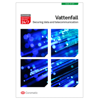 coromatic-case-vattenfall-preview-eng Coromatic case study, Vattenfall