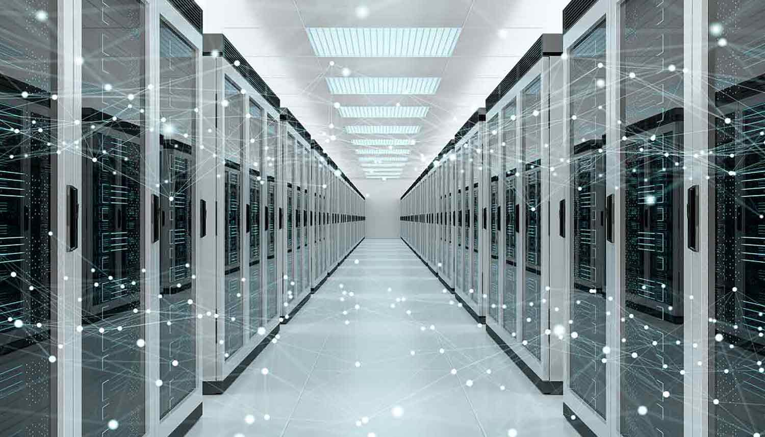 Datacenter