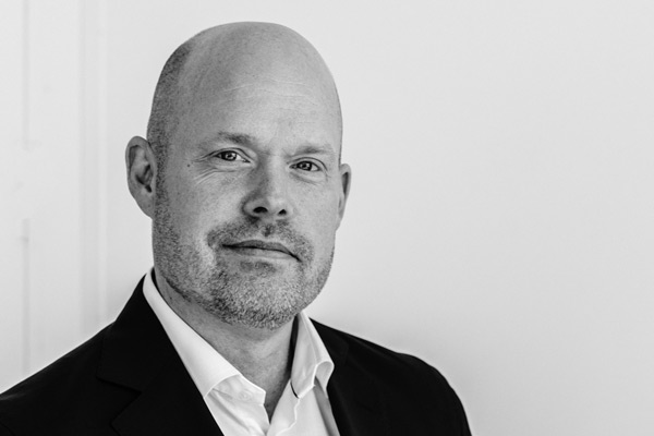 coromatic-magnus-axelsson-600x400-nyjpg-2 Magnus Axelsson - Coromatic