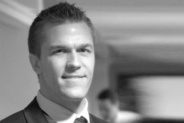 ville-lumikero-coromatic-2 Ville Lumikero COO Coromatic