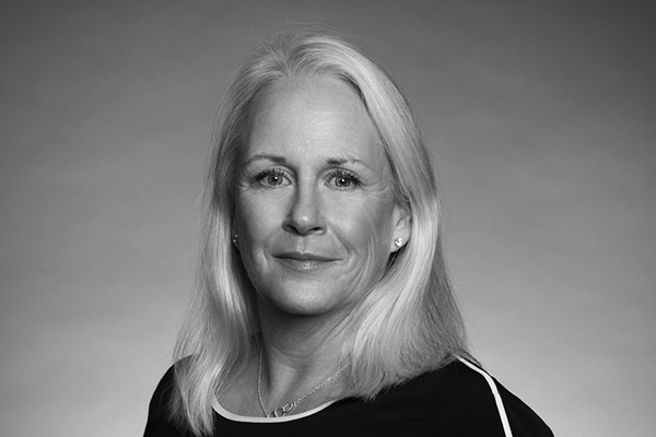 sara-brandt-coromatic Sara Brandt, Coromatic